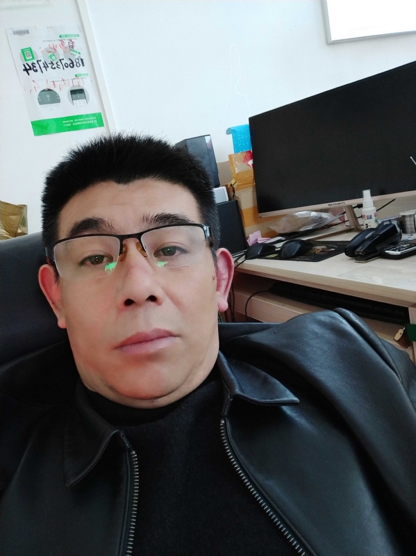 择心的第一张照片--汝城交友中心