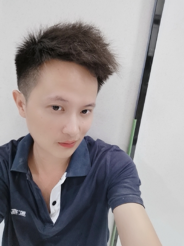余温的第三张照片--汝城交友中心